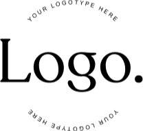 rozanata.ru